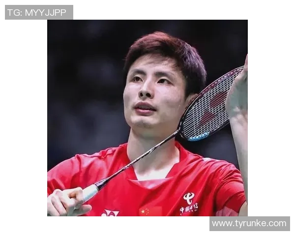 北京羽毛球队的奋斗历程与世锦赛荣耀背后的成长故事