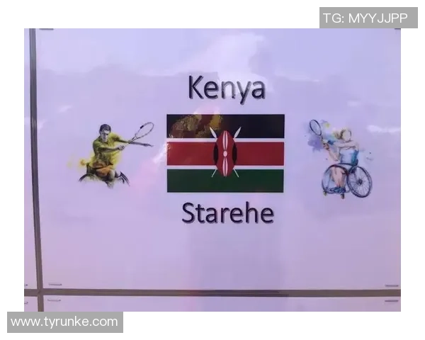 南京网球队在世界杯预选赛中的意识表现分析与启示