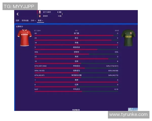 重庆足球队的节奏体系解析与战术创新探讨